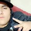 mannym1212